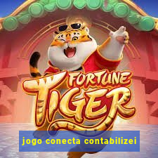 jogo conecta contabilizei